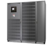 APC G7TUPS500 MGE Galaxy 7000 500 kVA