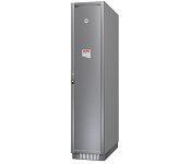 APC G7TXCX MGE GALAXY 7000 400V TOP CONNECTION