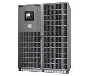 APC G7TXTOP MGE GALAXY 7000 400V IP COVER