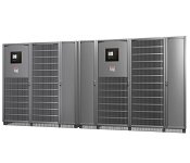 APC G7TXUPS MGE UPS Galaxy 7000 options