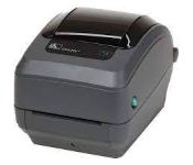 Zebra GK42-1022P0-000 Gk420T Tt 203 Dpi Usb/Eth.
