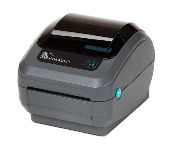 Zebra GK42-2022P0-000 Gk420D Dt 203 Dpi Usb/Eth