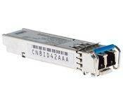 Turbo X GLC-LH-SMD-TX Cisco Compatible 1000Base-Lx/Lh Sfp Transceiver Module Mmf/Smf 1310Nm Dom Turbox