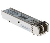 Turbo X GLC-SX-MM-TX Cisco Compatible 1000Base-Sx Sfp Gbic Turbox
