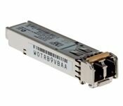 Turbo X GLC-SX-MMD-TX Cisco Compatible 1000Base-Sx Sfp Transceiver Module Mmf 850Nm Dom Turbox
