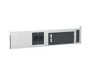 APC GVLOPT005 Galaxy VL Lithium-ion Battery Control Breaker Kit