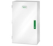 APC GVMBBB630EL Galaxy VM Battery Breaker Box 630A EL