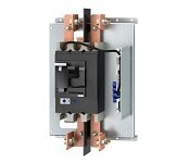 APC GVMBBK630EL Galaxy VM Battery Breaker Kit 630A EL