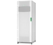 APC GVMSBC640KHEL GALAXY VM System Bypass Cabinet 640KVA 380/400/415V EL