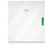 APC GVSBPAR40K50H Parallel Maintenance Bypass Panel For 2 Upss 40-50Kw 400V Wallmount For Galaxy Vs And Easy Ups 3S