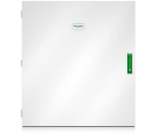APC GVSBPAR60K120H Panel De Bypass De Mantenimiento En Paralelo Galaxy Vs Para 2 Sai 60-120Kw 400 V Montaje En Pared