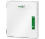 APC GVSBPSU10K20H Galaxy Vs Maint. Bypass Panel Single Unit 10-20Kw 400V Wallmount