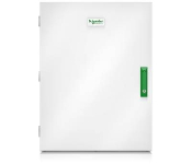 APC GVSBPSU80K120H Galaxy Vs Maintenance Bypass Panel Single-Unit 80-120Kw 400V Wallmount