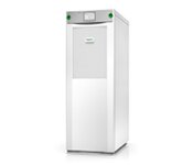 APC GVSUPS30KHS Galaxy VS UPS 30kW 400V for External Batteries, Start-up 5x8