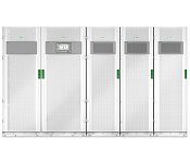 APC GVX750K1000HS Galaxy VX 750kVA Scalable to 1000kVA 400V, Start up 5x8