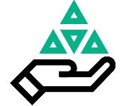 Aruba H1GJ6E 3Y Fc 4H Exch 2530 8G Swit Svc 2530 8G Switch 24X7 Hw Support With 4 Hour Hw Exchange. 24X7 Sw Phone Support And Sw Updates For Eligible Sw.