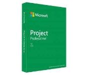 Microsoft/H30-05950
