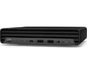 HPE H40N2PE 1Y Pw Tc Ess Dl380 Gen9 Wov Svc