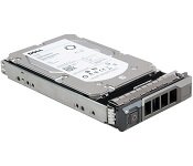Servers H8DVC Dell Original 300GB 6G SAS 15K SFF(2.5-inch) Dual Port, H8DVC