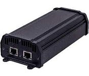 Honeywell HA60POEZ Upoe Injector
