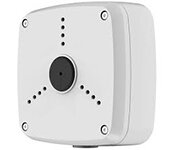 Honeywell HBS2-BB HONEYWELL PERFORMANCE SERIES WALL BACK BOX