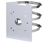 Honeywell HDZPMA Wall Mount Bracket With Access Hole