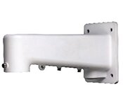 Honeywell HDZWM2 Pole Mount Bracket