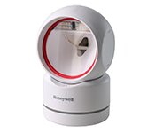 Honeywell HF680-0-1USB HONEYWELL HF680 KIT,1D/2D/PDF,W/ USB-A CABLE (1.5M),WHT