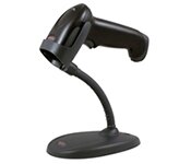 Honeywell HH490-R1-1USB-1-A Apac Usb Kit Black 1.5M Usb Stand