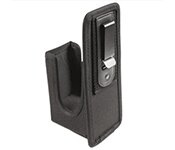 Honeywell HOLSTER-INDUSTRIAL Holster For 1911I/1981I
