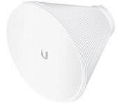 Ubiquiti Horn-5-30 Prism Ap Airmax Ac Beamwidth Sector Isolation Antenna Horn 30 Degree ( Prismap-5-30)