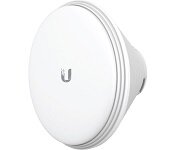 Ubiquiti HORN-5-45 Prism Ap Airmax Ac Beamwidth Sector Isolation Antenna Horn 45 Degree ( Prismap-5-45)