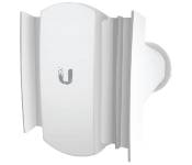Ubiquiti Horn-5-60 Prism Ap Airmax Ac Beamwidth Sector Isolation Antenna Horn 60 Degree ( Prismap-5-60)