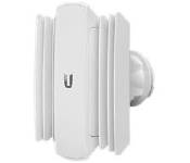 Ubiquiti Horn-5-90 Prism Ap Airmax Ac Beamwidth Sector Isolation Antenna Horn 90 Degree ( Prismap-5-90)