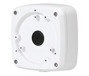 Honeywell HQA-BB2 HONEYWELL PERFORMANCE SERIES JUNCTION BOX