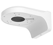 Honeywell HQA-WK HONEYWELL PERFORMANCE SERIES WALL MOUNT BRACKET