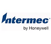 Honeywell ICP-SFT3 Intermec Client Pack Software Maintenance For Weh6.5/Wm6/Wm7/Win7 3Yr