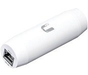 Ubiquiti INS-3AF-I-G Instant 8023Af Adapter Indoor Gigabit - Instant 802.3Af Converters Transform Passive Poe Devices Into 802.3Af-Compliant Products