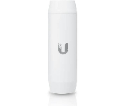 Ubiquiti INS-3AF-USB Instant 802.3Af To Usb Adapter, 5Vdc, 2A Output. Power Your Usb Devices Via Poe