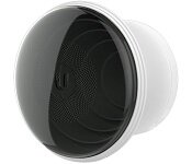 Ubiquiti IS-5AC Isostation 5Ghz Ac, 450+ Mbps, Interchangable Antenna Horns, Built In Management Radio, Improved Noise Immunity