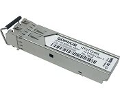 Sophos ITFZTCHTC 1000Base-T Copper Transceiver (GBIC) - for UTM/SG/XG SFP ports