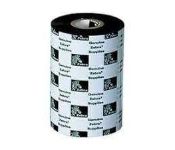 Zebra J2300BK05707 Ribbon Wax 57Mm X 74M. Core: 0.5X57