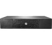 HPE J2R10A R/T3000 G4 Erm