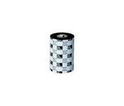 Zebra J3300BK08407 Wax/Resin Ribbons