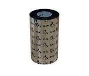 Zebra J3300BK11030 Wax/Resin Ribbons