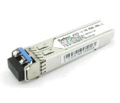 Turbo X J9150D Aruba Compatible 10GBASE-SR SFP+ Tansceiver 850nm 300m w/DOM Multi Mode Duplex LC TurboX