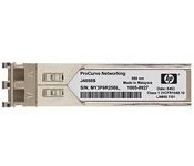 Turbo X J9150D-TX Aruba Hpe Compatible 10G Sfp+ Lc Sr 300M Mmf Xcvr Turbox
