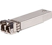 Turbo X J9151E Aruba Hpe Compatible 10G Sfp+ Lc Lr 10Km Smf Transceiver Turbox