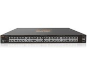 Aruba J9772A 2530 48G POE+ Switch Layer 2 48 X GIG + 4 X SFP Ports Managed