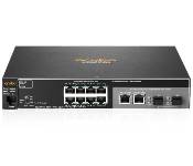 Aruba J9783A 2530-8 Switch